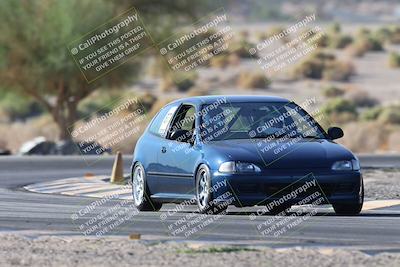 media/Oct-24-2025-Doghouse Garage (Fri) [[783d2ff07a]]/4-Inter-Low/Session 1 (Turn 5 Tree of Life)/